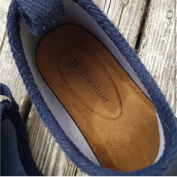 Naturalizer waterproof chelsea boot - Picture 2 of 9